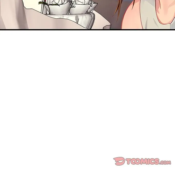 Read Lesson S chapter 17 image 97 on Lezhin
