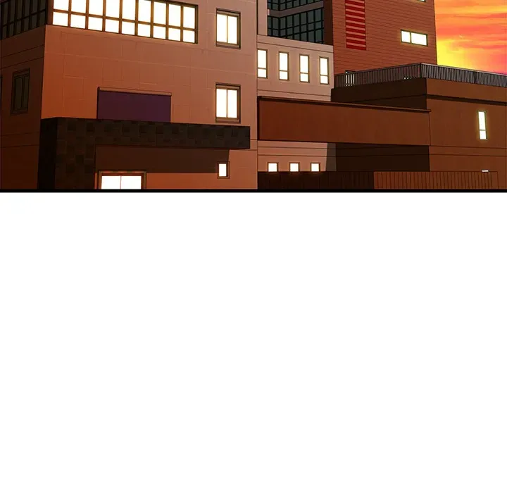 Read Lesson S chapter 2 image 102 on Lezhin