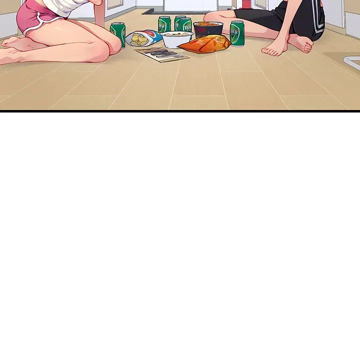 Read Lesson S chapter 2 image 104 on Lezhin