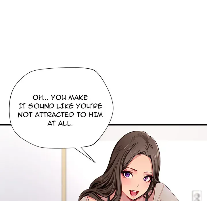 Read Lesson S chapter 2 image 109 on Lezhin