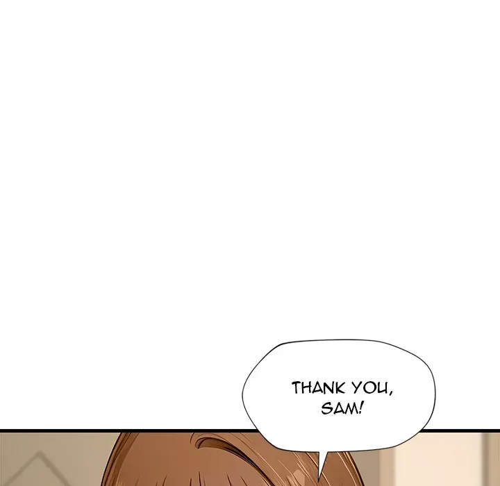 Read Lesson S chapter 2 image 11 on Lezhin