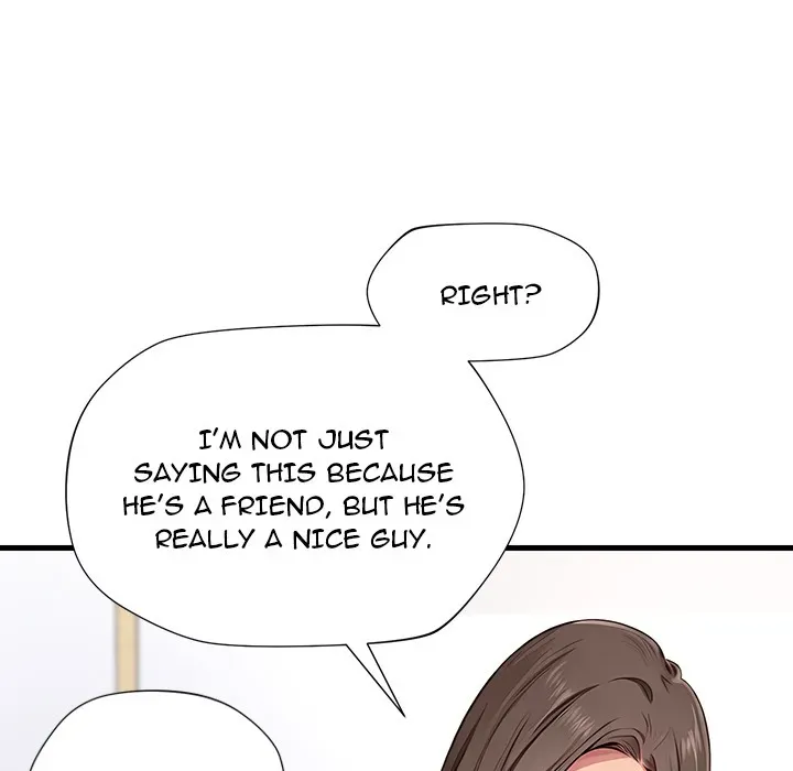 Read Lesson S chapter 2 image 111 on Lezhin