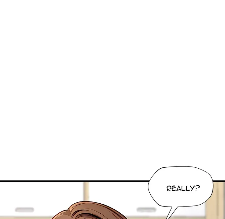 Read Lesson S chapter 2 image 113 on Lezhin