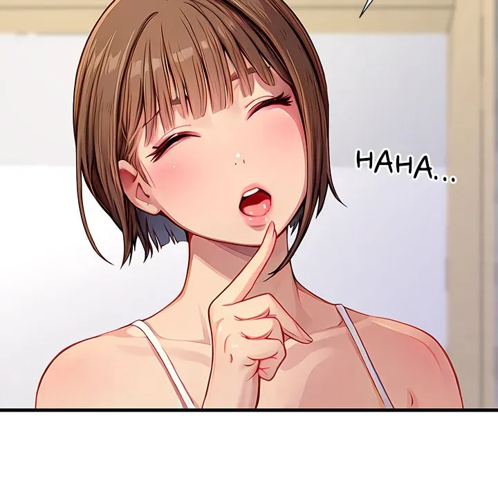 Read Lesson S chapter 2 image 114 on Lezhin