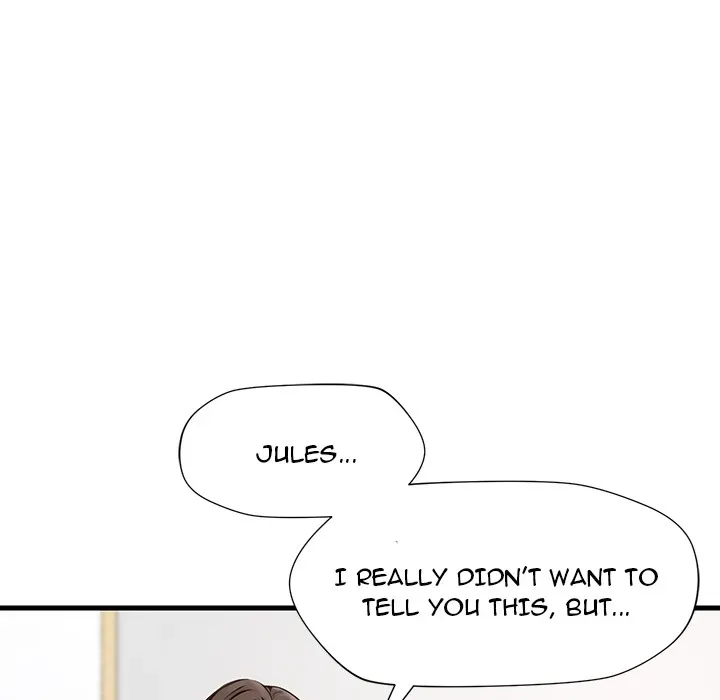 Read Lesson S chapter 2 image 115 on Lezhin