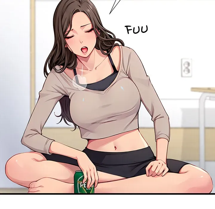 Read Lesson S chapter 2 image 116 on Lezhin