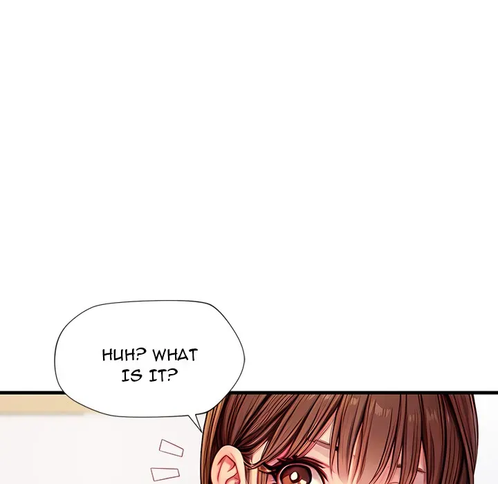 Read Lesson S chapter 2 image 117 on Lezhin