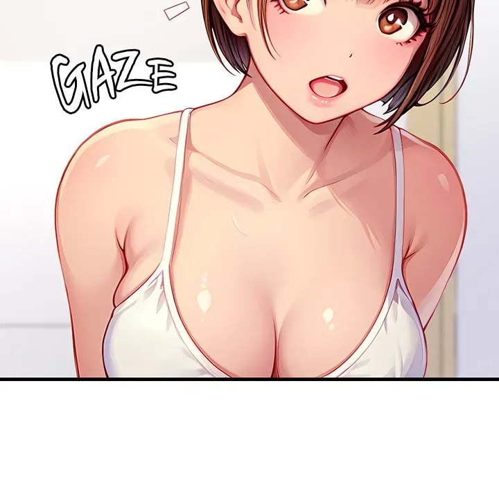 Read Lesson S chapter 2 image 118 on Lezhin