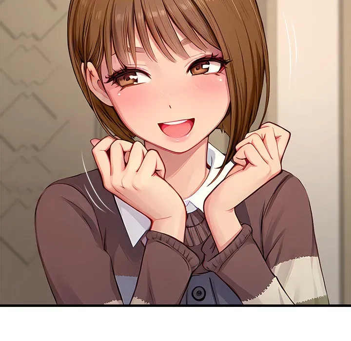 Read Lesson S chapter 2 image 12 on Lezhin