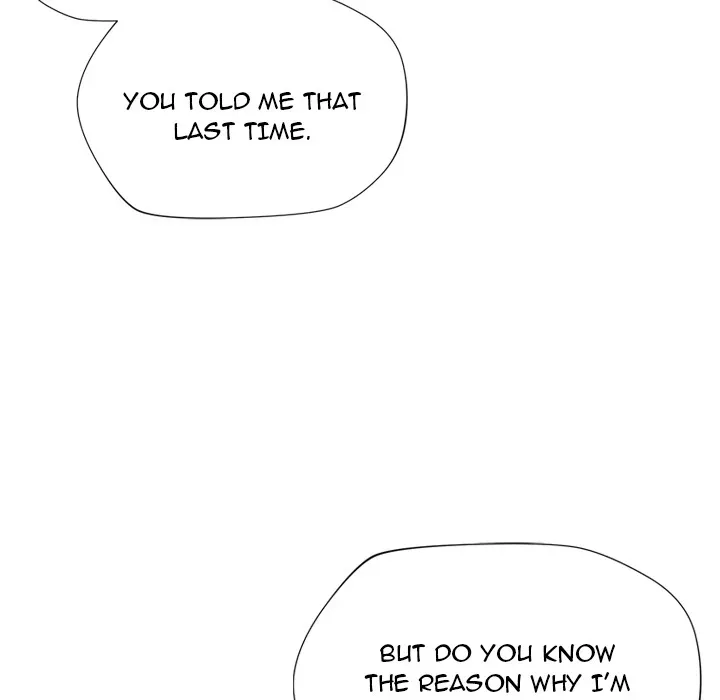 Read Lesson S chapter 2 image 121 on Lezhin