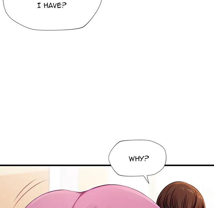 Read Lesson S chapter 2 image 123 on Lezhin