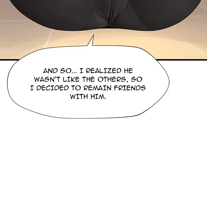 Read Lesson S chapter 2 image 126 on Lezhin