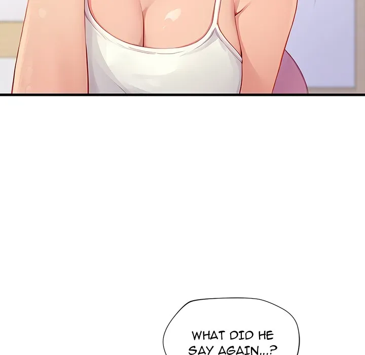 Read Lesson S chapter 2 image 128 on Lezhin