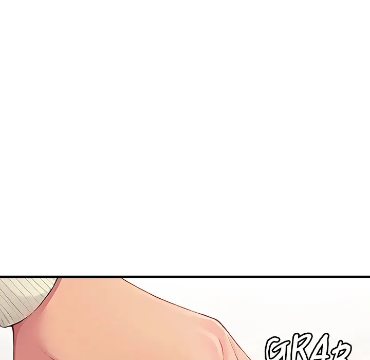 Read Lesson S chapter 2 image 13 on Lezhin