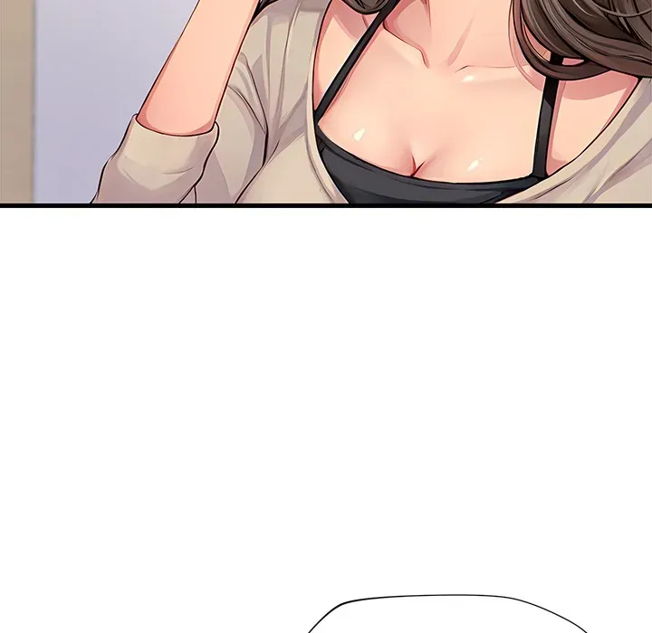 Read Lesson S chapter 2 image 130 on Lezhin