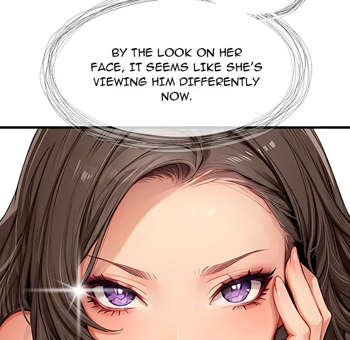 Read Lesson S chapter 2 image 133 on Lezhin