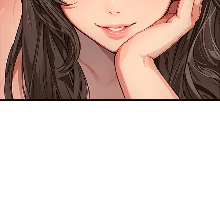 Read Lesson S chapter 2 image 134 on Lezhin