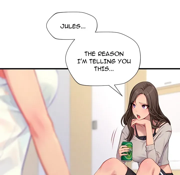 Read Lesson S chapter 2 image 135 on Lezhin