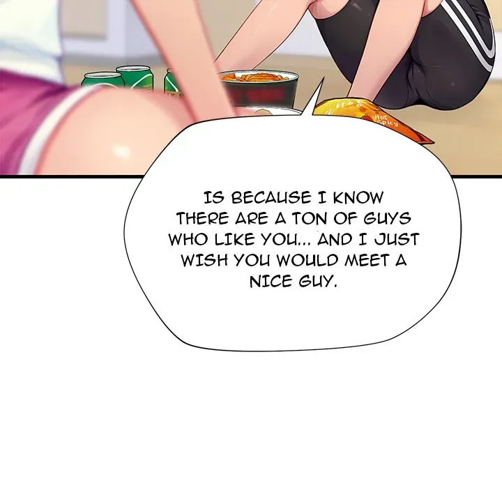 Read Lesson S chapter 2 image 136 on Lezhin