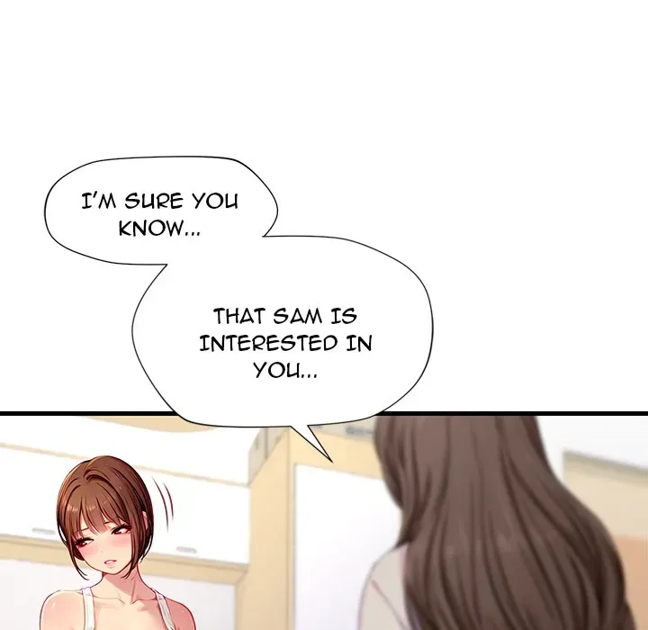 Read Lesson S chapter 2 image 137 on Lezhin
