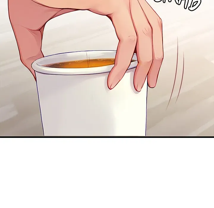 Read Lesson S chapter 2 image 14 on Lezhin