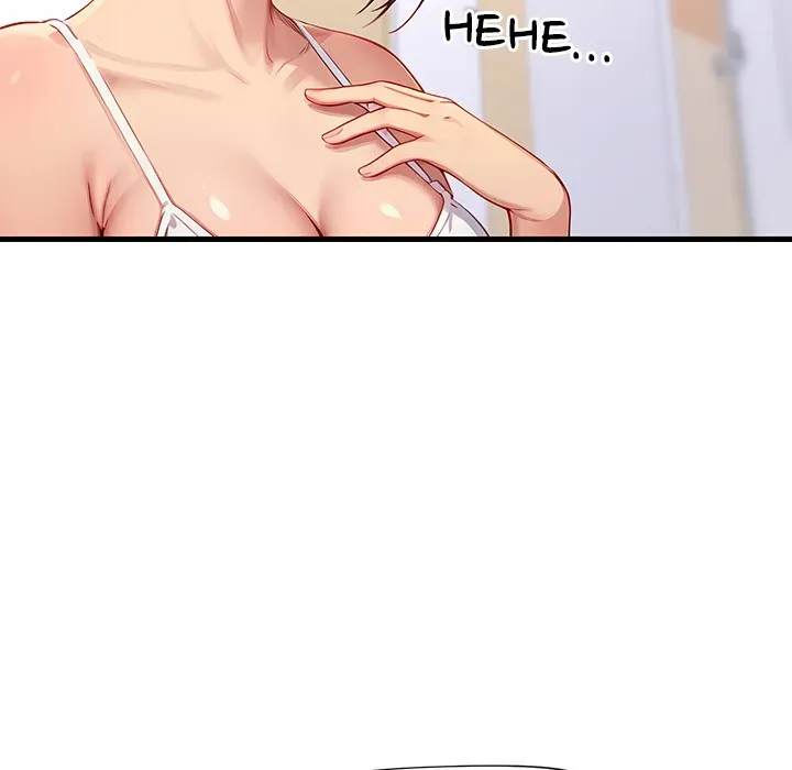 Read Lesson S chapter 2 image 142 on Lezhin