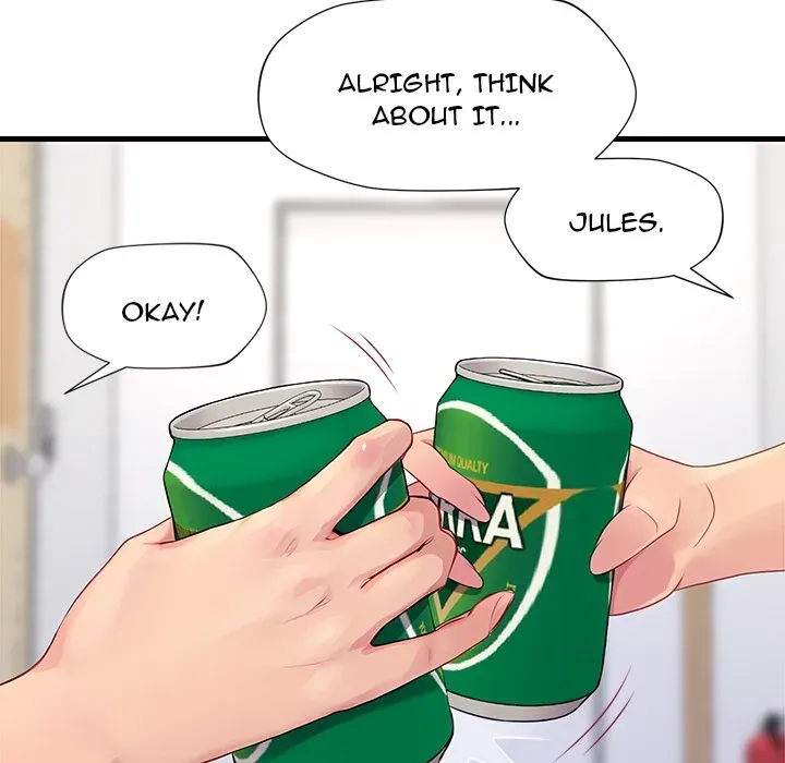 Read Lesson S chapter 2 image 143 on Lezhin