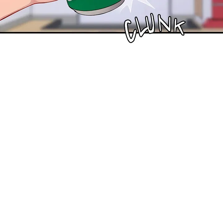 Read Lesson S chapter 2 image 144 on Lezhin