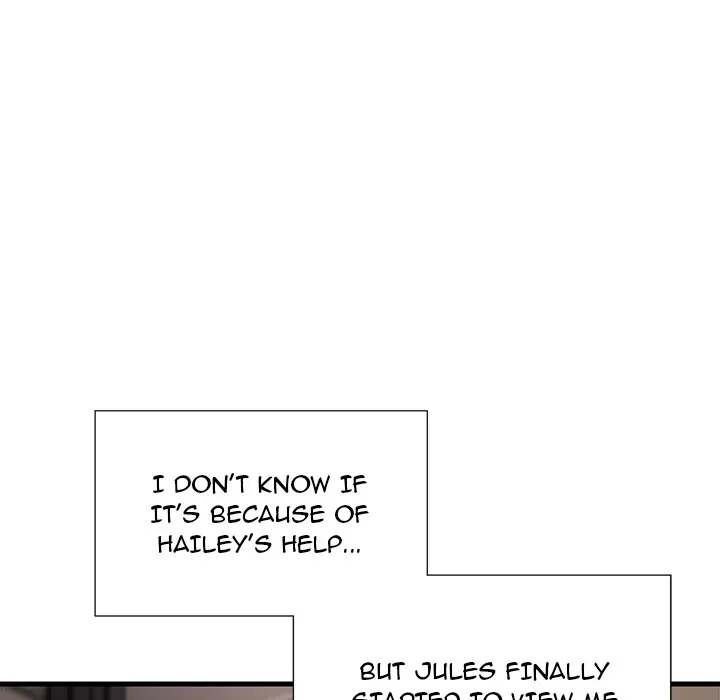 Read Lesson S chapter 2 image 146 on Lezhin
