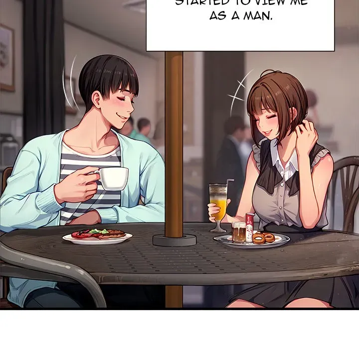 Read Lesson S chapter 2 image 147 on Lezhin