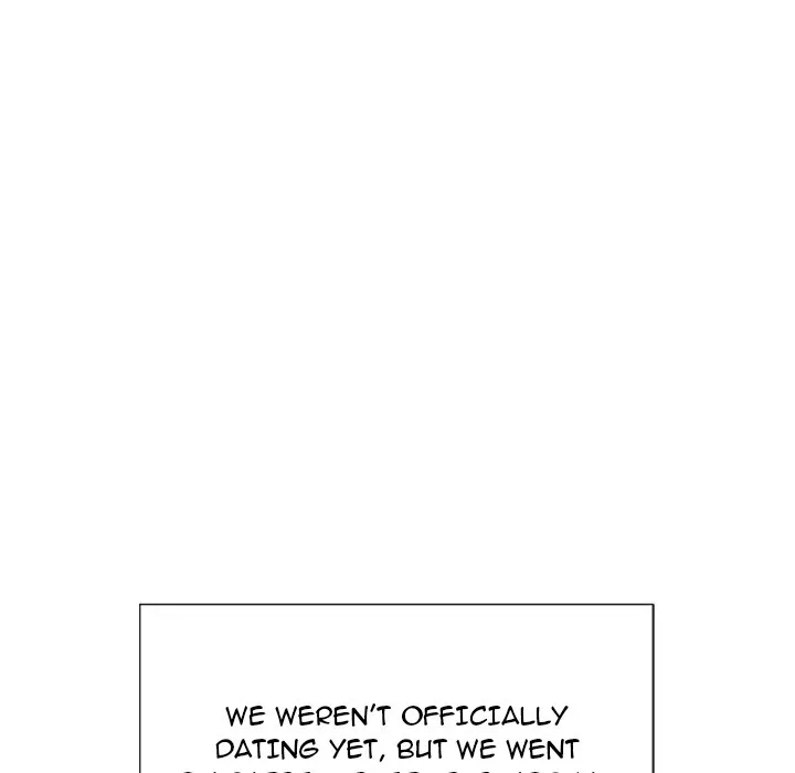 Read Lesson S chapter 2 image 148 on Lezhin