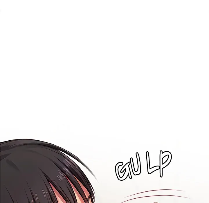 Read Lesson S chapter 2 image 15 on Lezhin