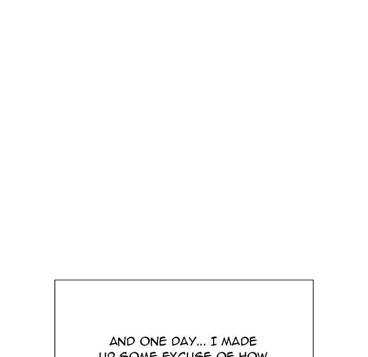 Read Lesson S chapter 2 image 150 on Lezhin