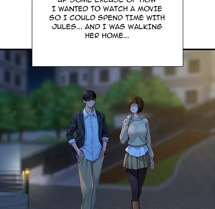 Read Lesson S chapter 2 image 151 on Lezhin