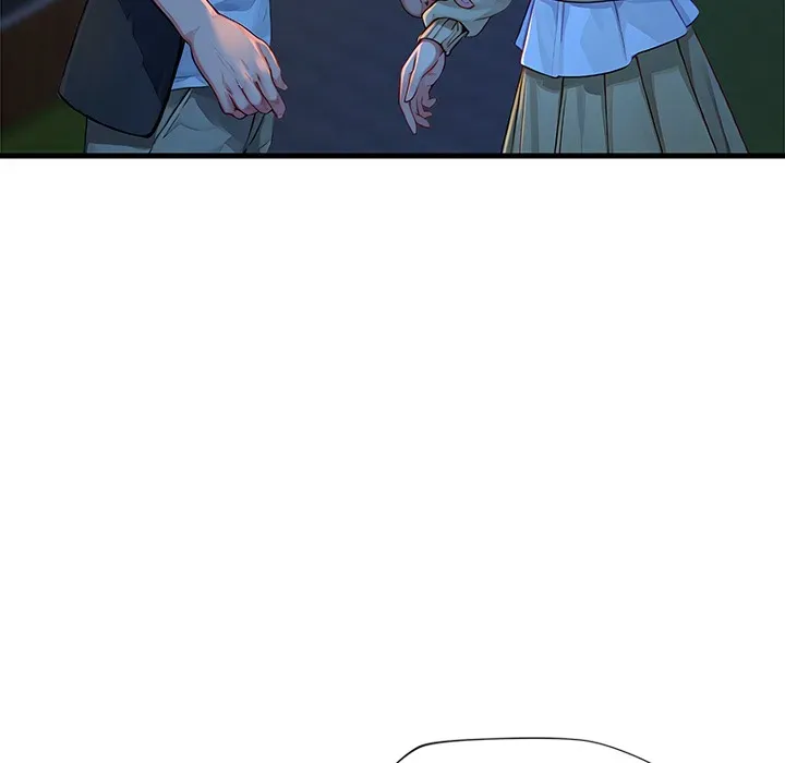 Read Lesson S chapter 2 image 154 on Lezhin