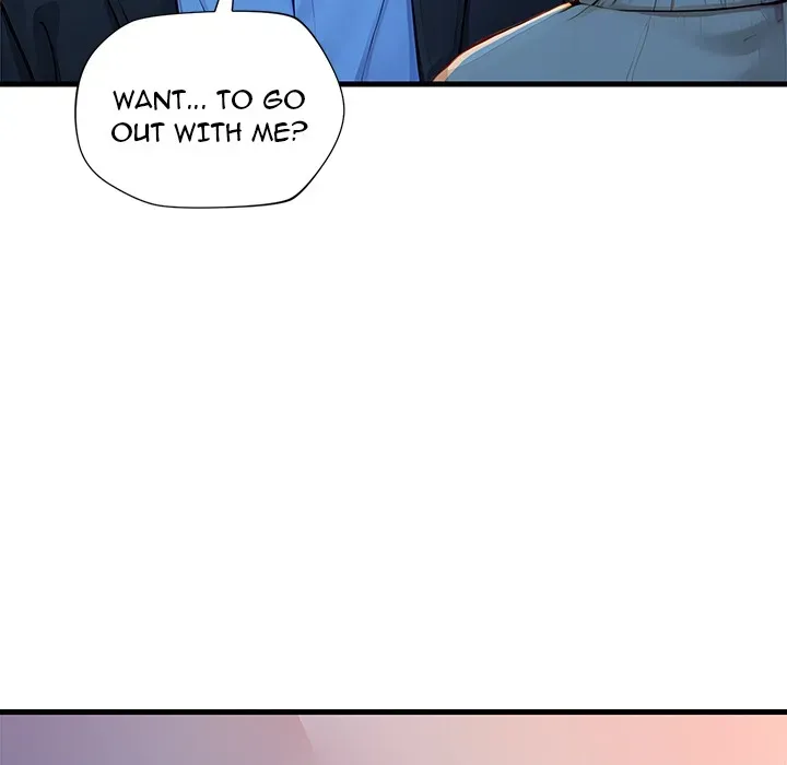 Read Lesson S chapter 2 image 156 on Lezhin