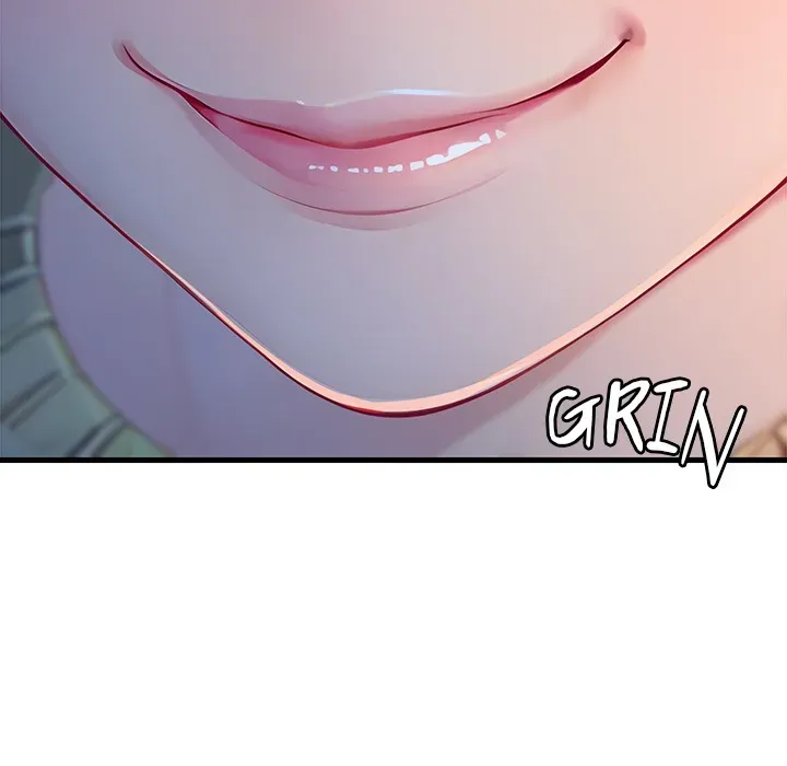 Read Lesson S chapter 2 image 157 on Lezhin