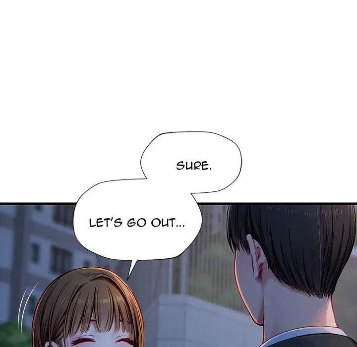 Read Lesson S chapter 2 image 158 on Lezhin