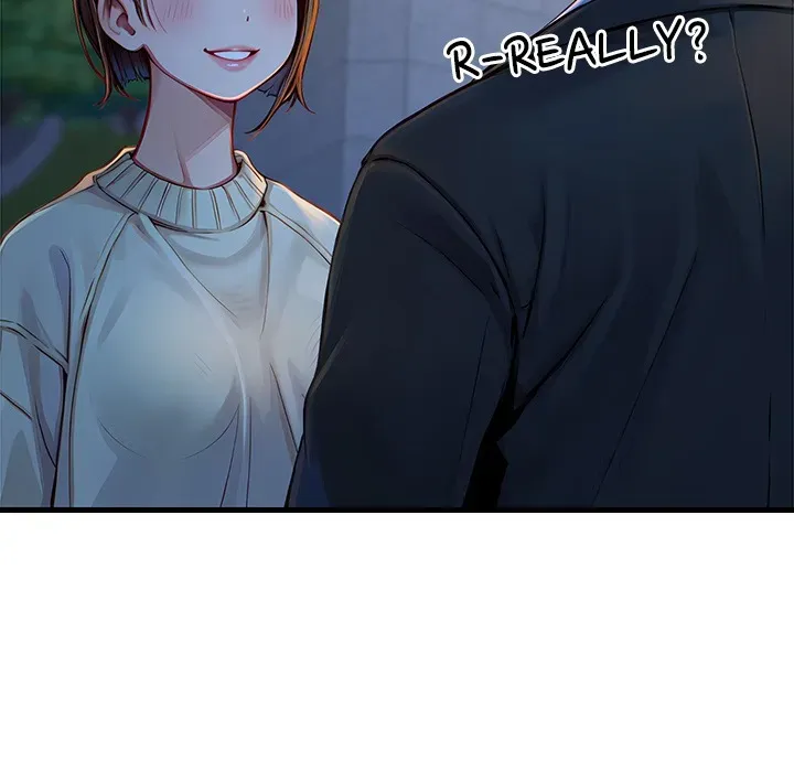 Read Lesson S chapter 2 image 159 on Lezhin