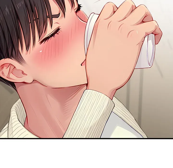 Read Lesson S chapter 2 image 16 on Lezhin
