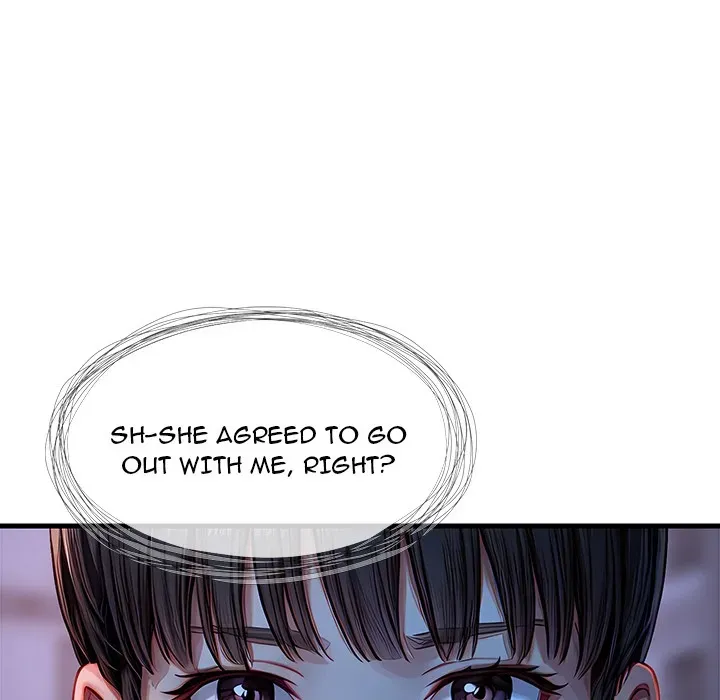 Read Lesson S chapter 2 image 160 on Lezhin
