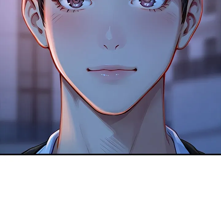 Read Lesson S chapter 2 image 161 on Lezhin