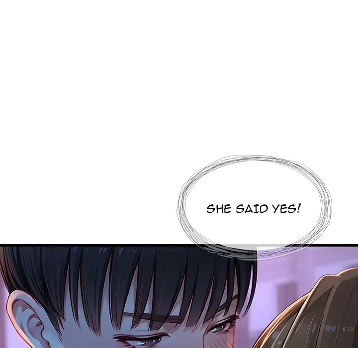 Read Lesson S chapter 2 image 162 on Lezhin