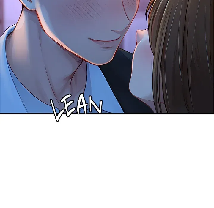 Read Lesson S chapter 2 image 163 on Lezhin