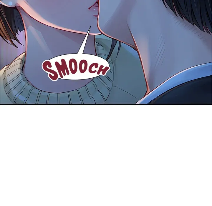 Read Lesson S chapter 2 image 165 on Lezhin