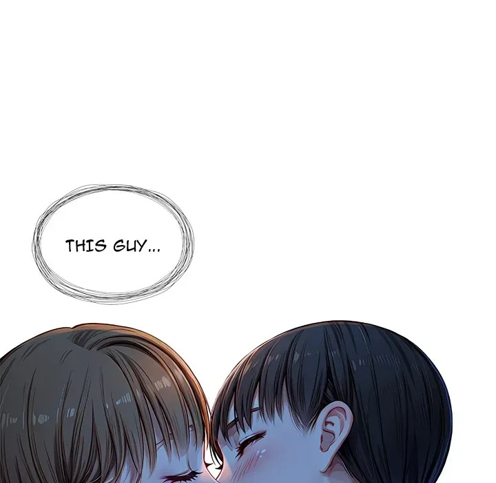 Read Lesson S chapter 2 image 166 on Lezhin