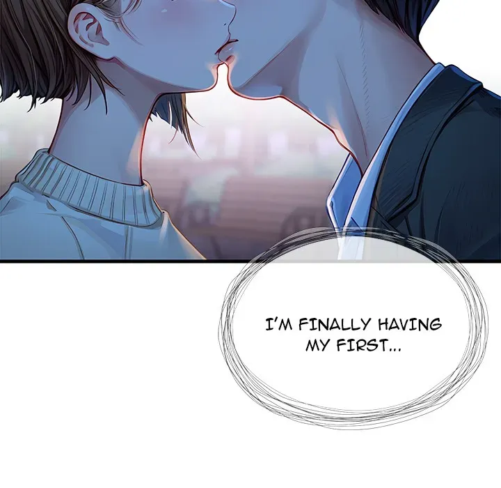 Read Lesson S chapter 2 image 167 on Lezhin