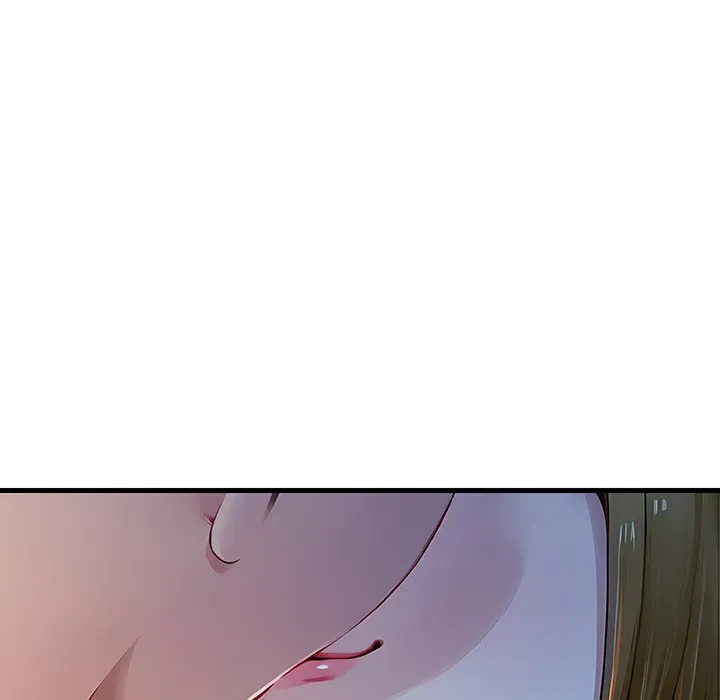 Read Lesson S chapter 2 image 168 on Lezhin