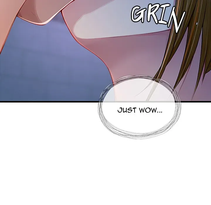 Read Lesson S chapter 2 image 169 on Lezhin