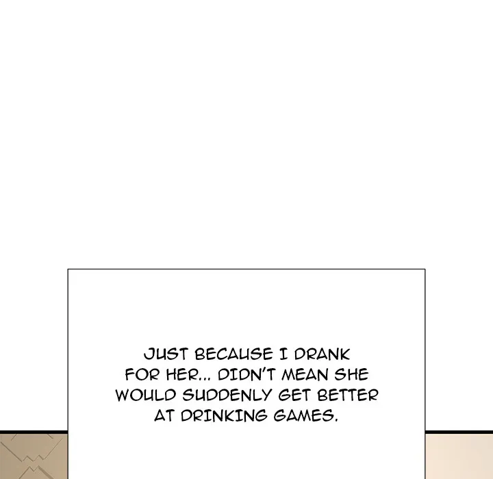 Read Lesson S chapter 2 image 17 on Lezhin